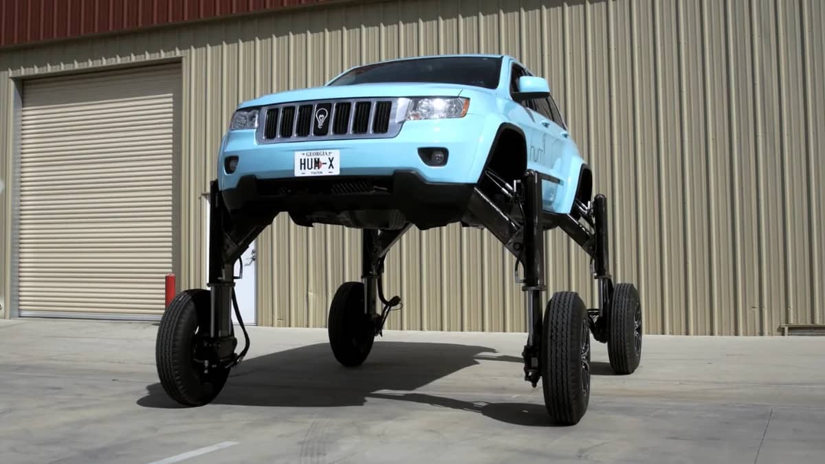 jeep-grand-cherokee-suv-traffic-beater