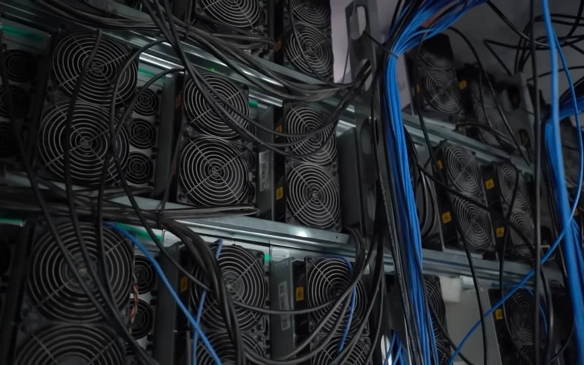 mined-bitcoin-2-years-honest-results