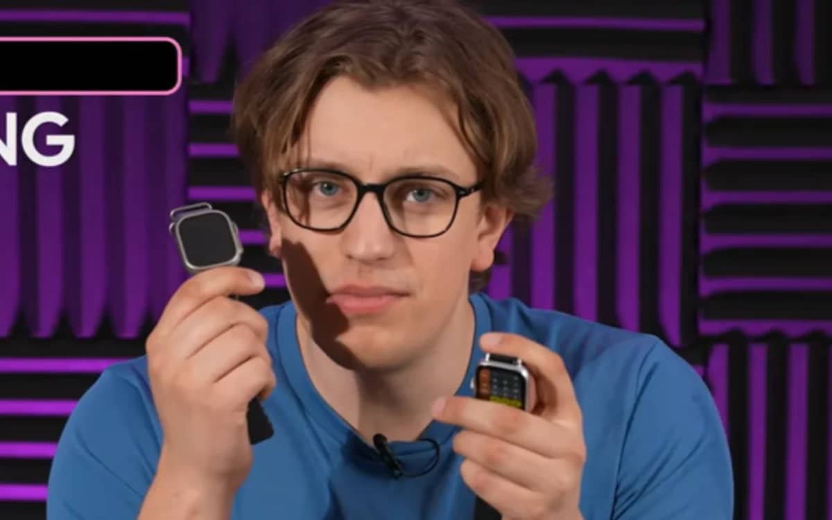 canada-man-ct-scans-real-apple-watch-and-temu-apple-watch