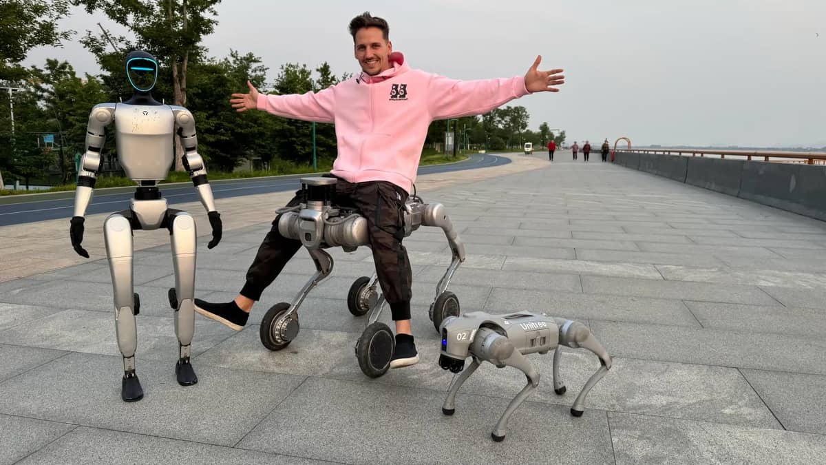 exclusive-look-at-most-mind-blowing-unitree-robotics-robots-on-planet-china