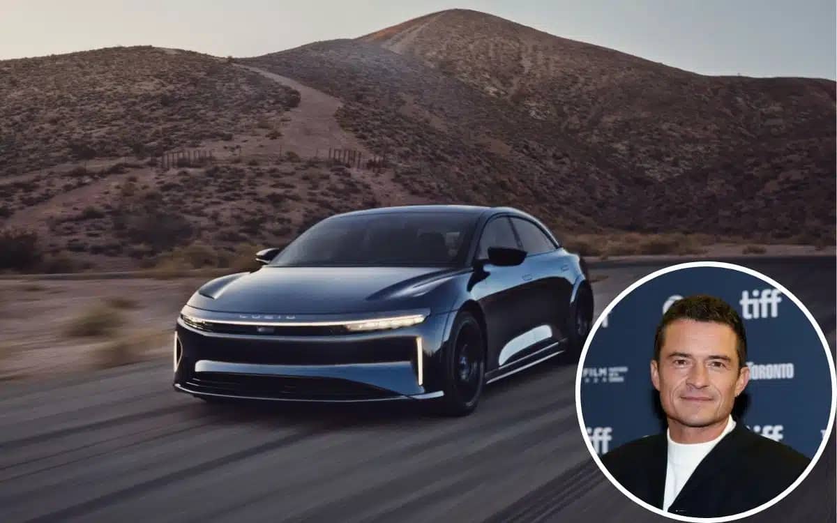 orlando-bloom-travelled-5500-miles-to-la-and-dropped-170k-on-a-luxury-eco-ev