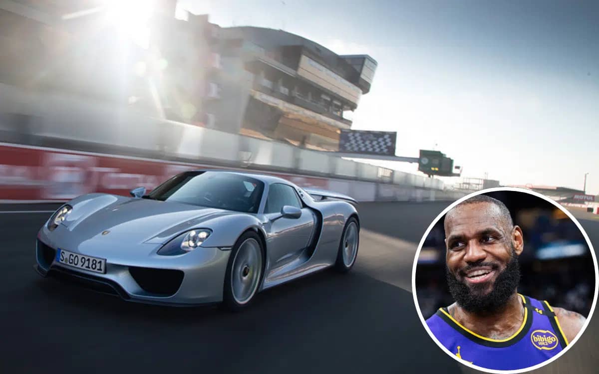 lebron-james-hypercar-is-faster-than-most-things-a-rocket-with-a-license-plate