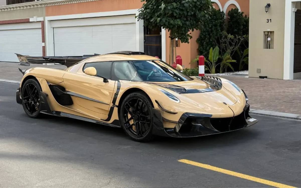 the-first-mansory-koenigsegg-has-arrived-in-dubai