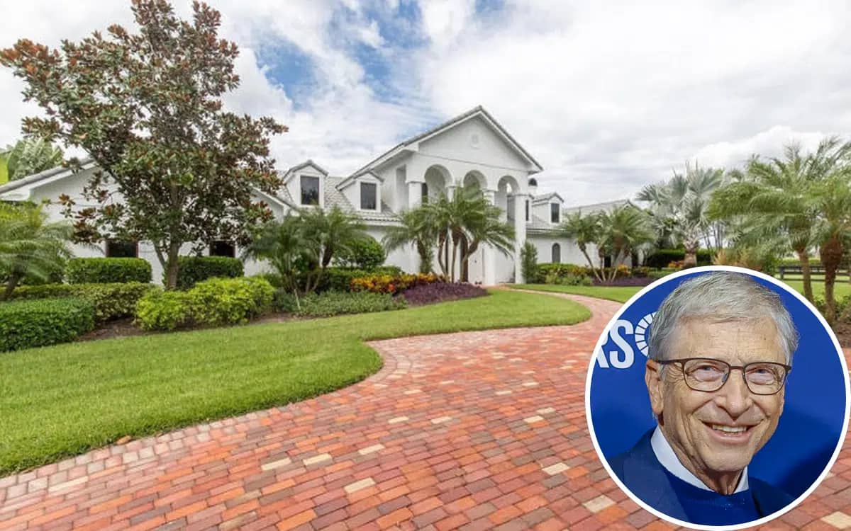 bill-gates-bought-mallet-hill-jennifer-equestrian-estate