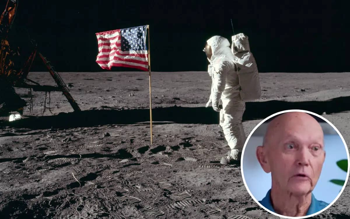 forgotten-nasa-astronaut-michael-collins-1969-moon-landing