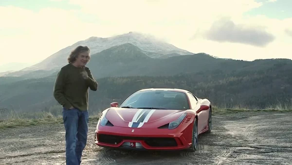 james-may-ferrari-458-speciale-value