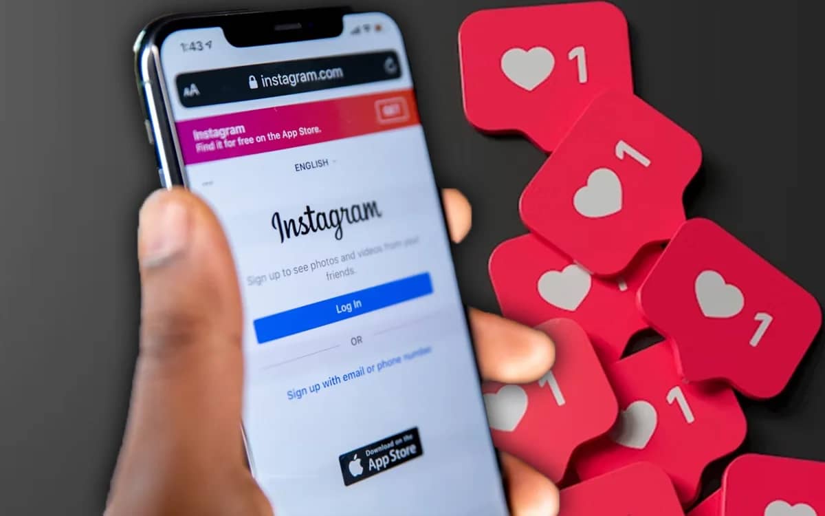 new-instagram-feature-added-after-years-of-people-waiting