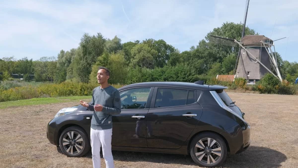 2016-nissan-leaf-diy-battery-replacement