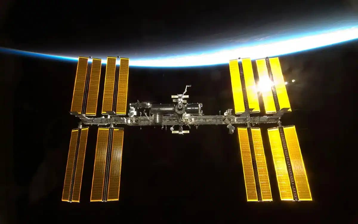 new-mexico-researchers-spacecraft-speedometer