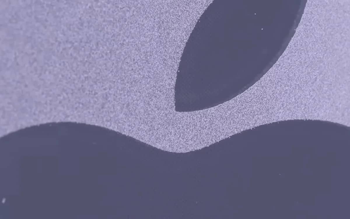 Someone opened up the iPhone 15 Pro with a 3D microscope and seeing inside the phone in this way is truly mind-blowing