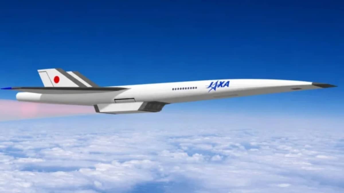 japan-hypersonic-aircraft-faster-concorde-successor