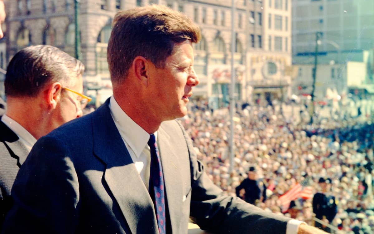 jfk-limousine-put-back-into-service-instead-of-being-destroyed