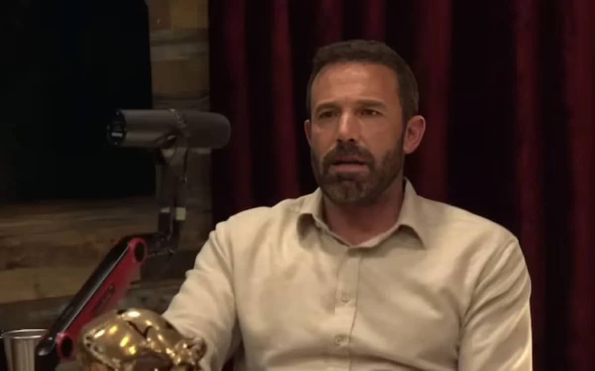 ben-affleck-predicts-ai-impact-on-hollywood-joe-rogan