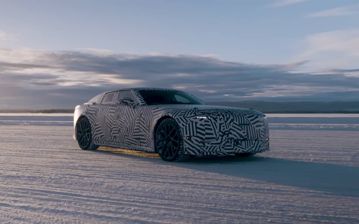 first-review-of-prototype-electric-jaguar-type-00-car