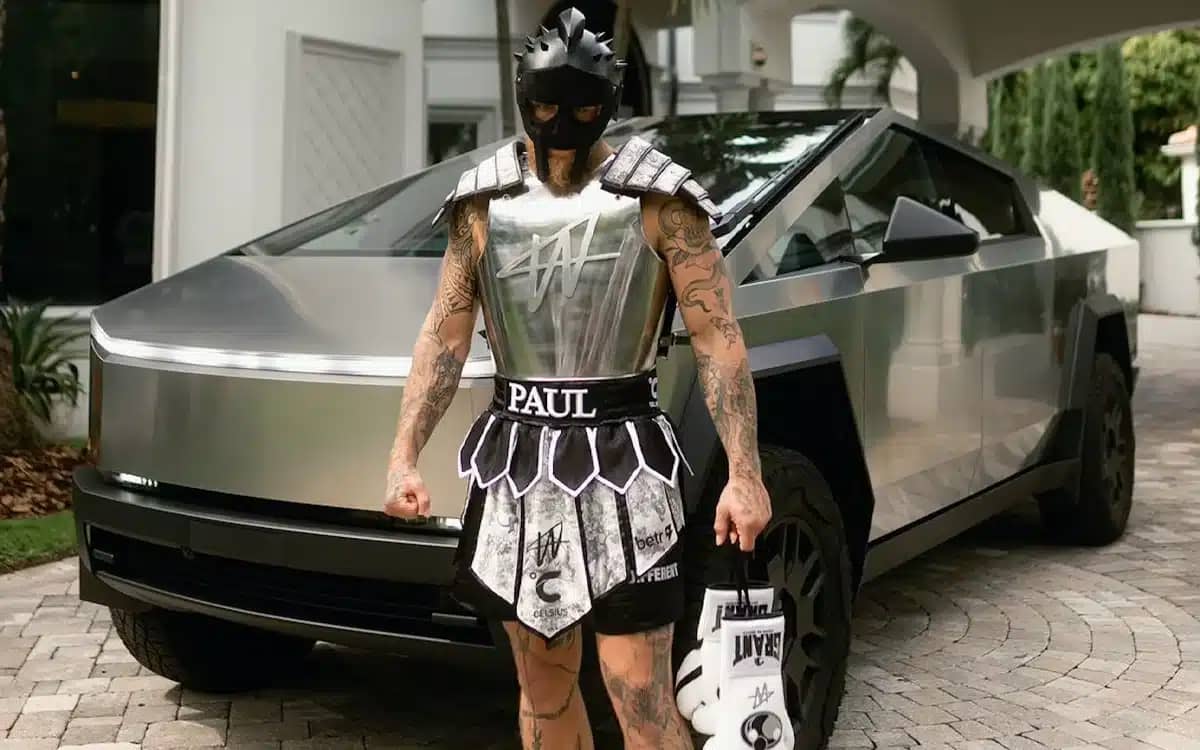 jake-paul-bizarre-video-fighting-a-tesla-cybertruck