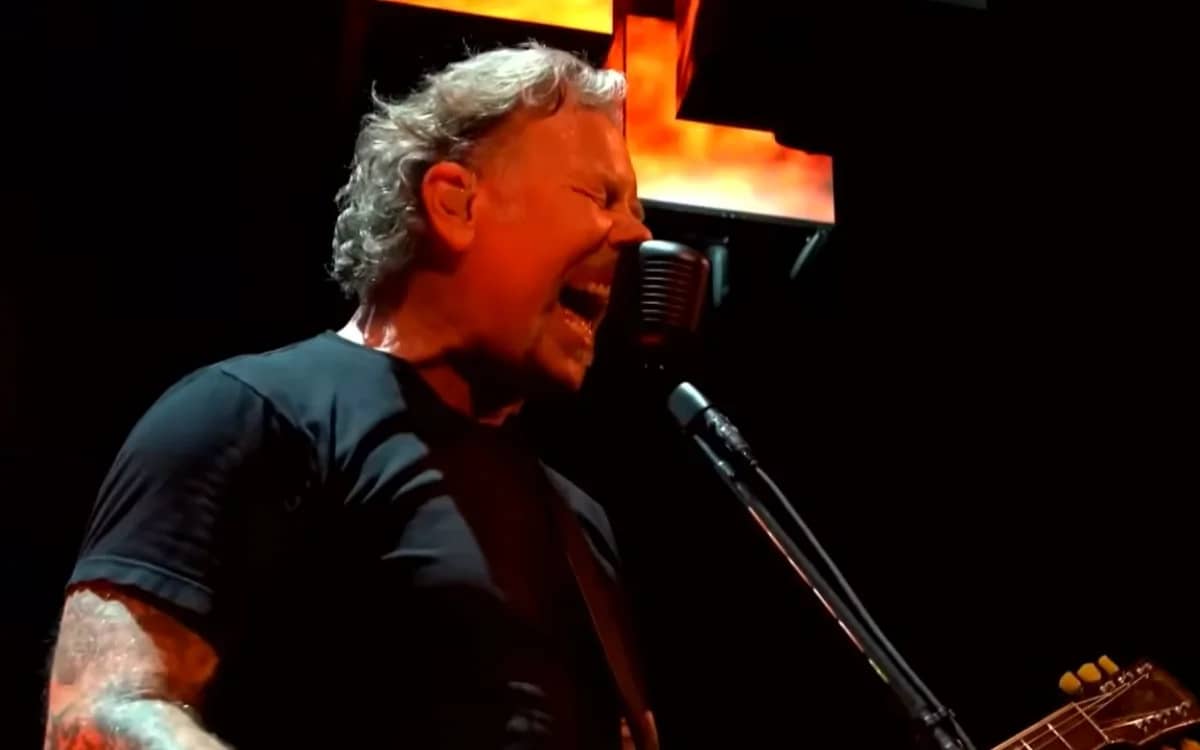 james-hetfield-metallica-created-coachbuilt-black-pearl-hot-rod