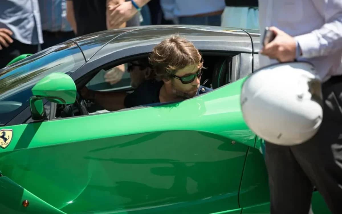 jamiroquais-jay-kay-exotic-supercars