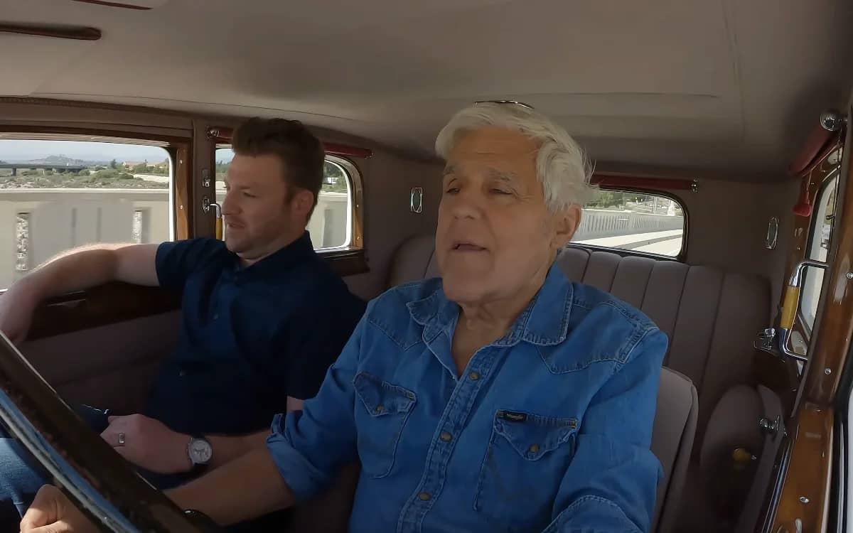 jay-leno-drives-beast-luxury-1930s-packard-bank-robbers-hot-rod
