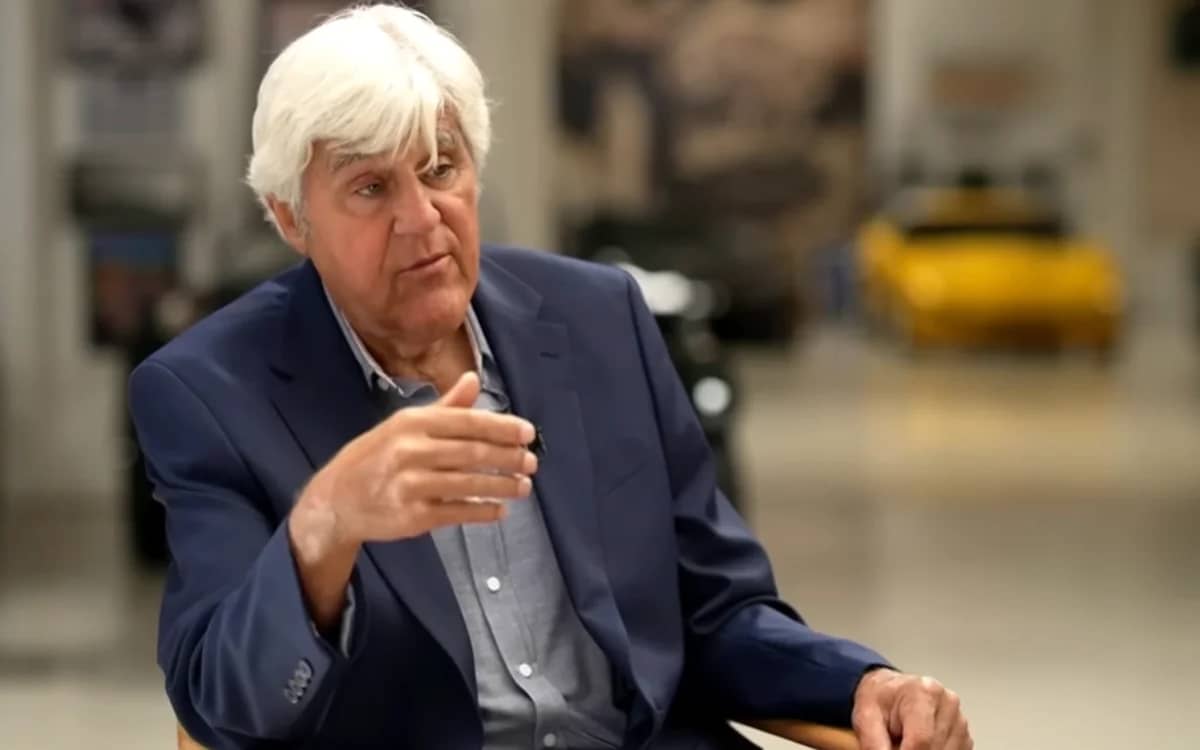 jay-leno-180-vehicle-collection-joyrides