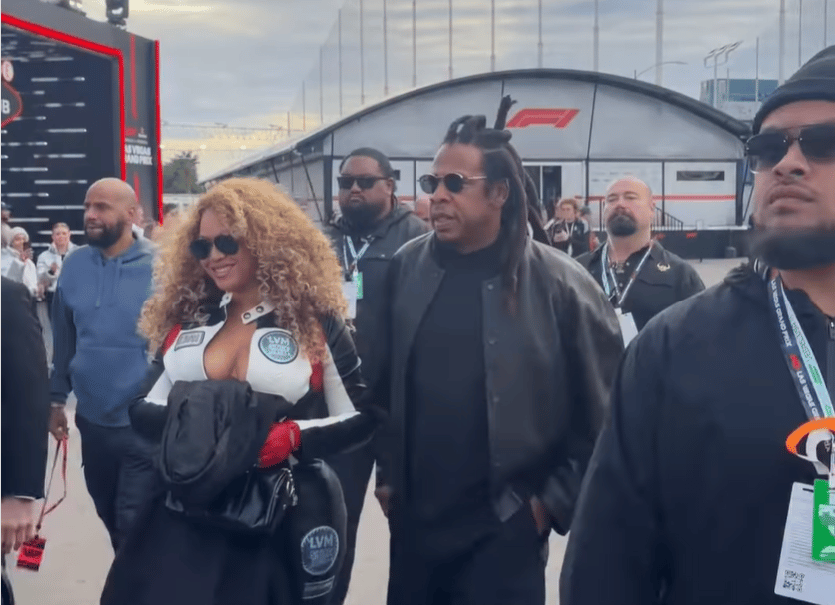 jay-z-patek-philippe-watch-f1-las-vegas