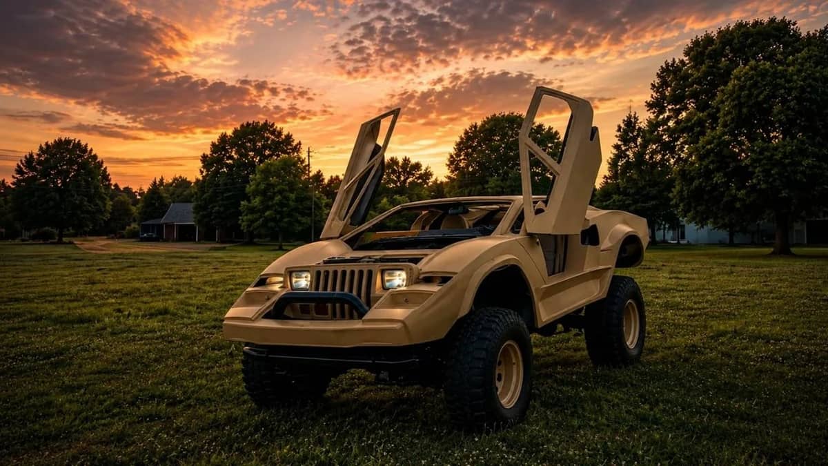 north-carolina-car-enthusiast-diy-automotive-jeeporghini-jeep-lamborghini-backstory