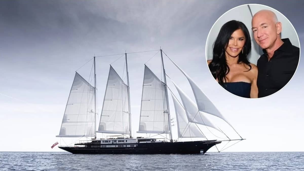 jeff-bezos-superyacht-koru-maintenance-costs