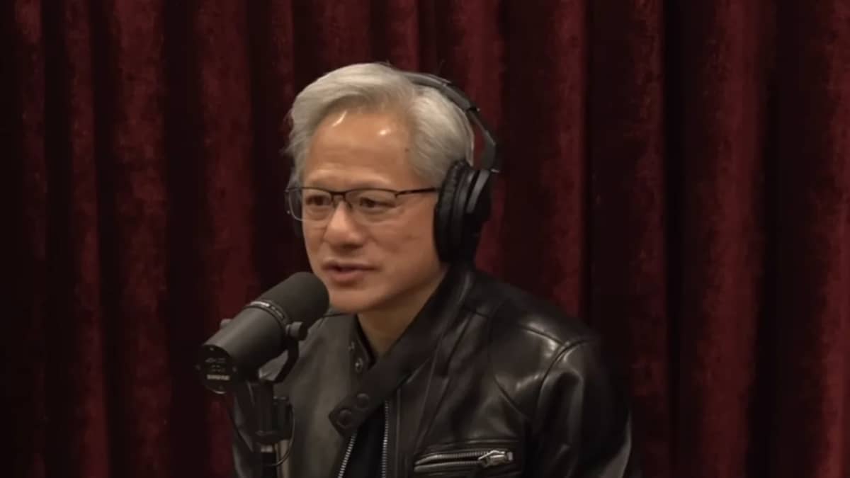 nvidia-ceo-jensen-huang-regret-buying-car-parents