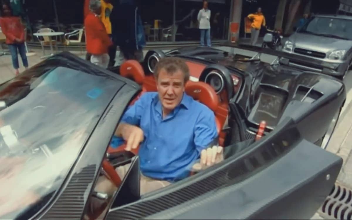 jeremy-clarkson-pagani-zonda-supercar