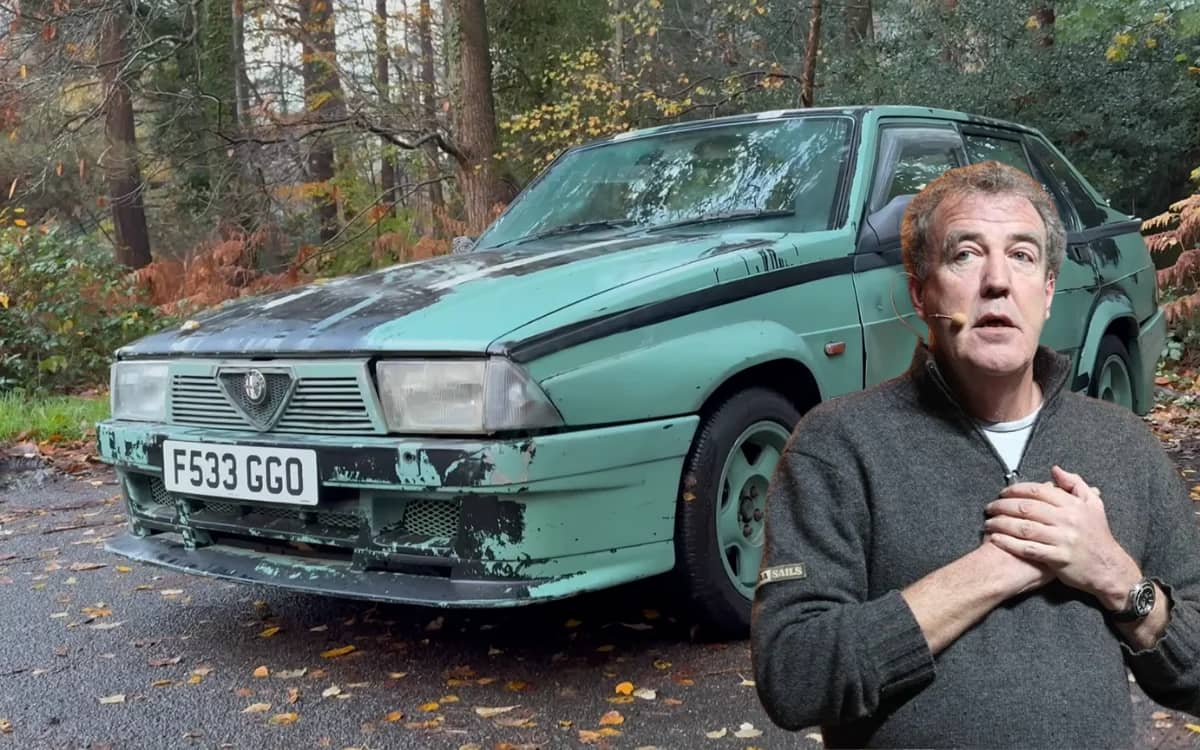 man-bought-jeremy-clarksons-top-gear-alfa-romeo