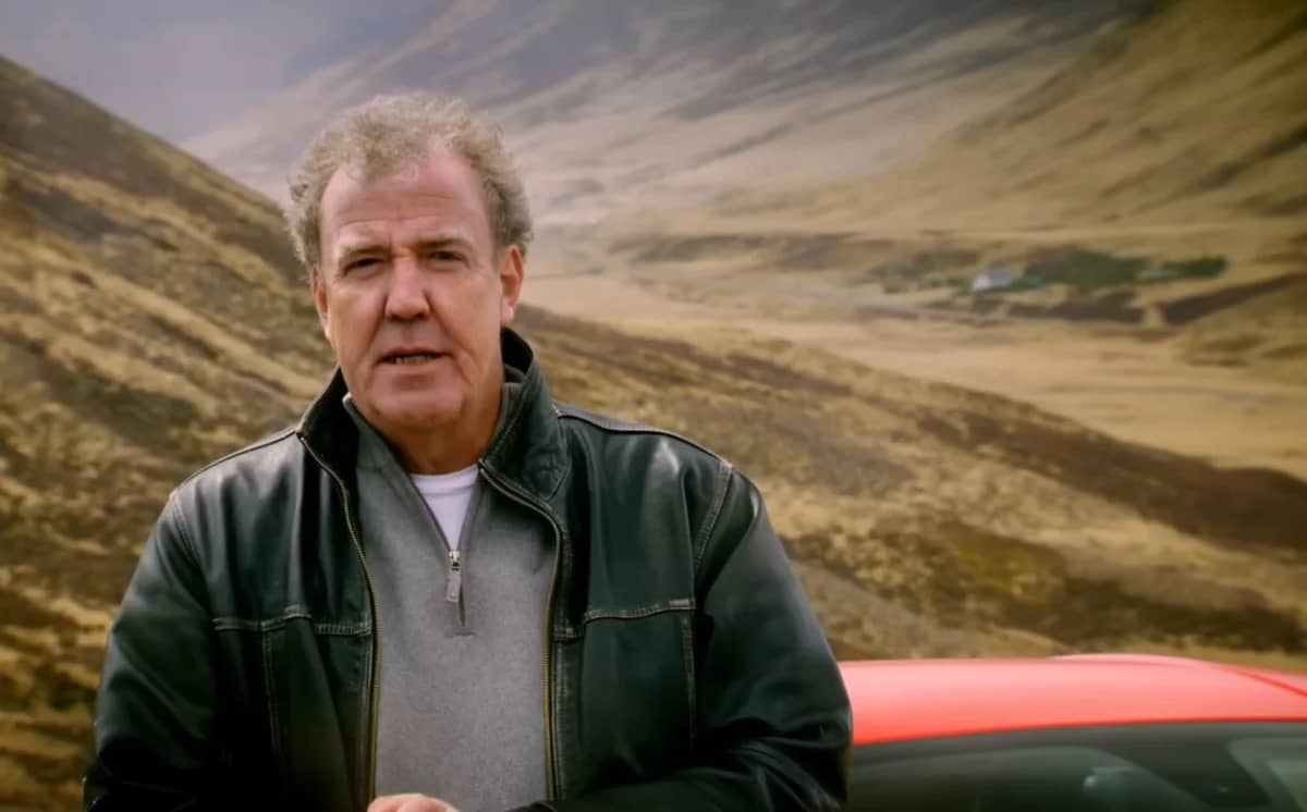 jeremy-clarkson-reviews-ferrari-12cilindri