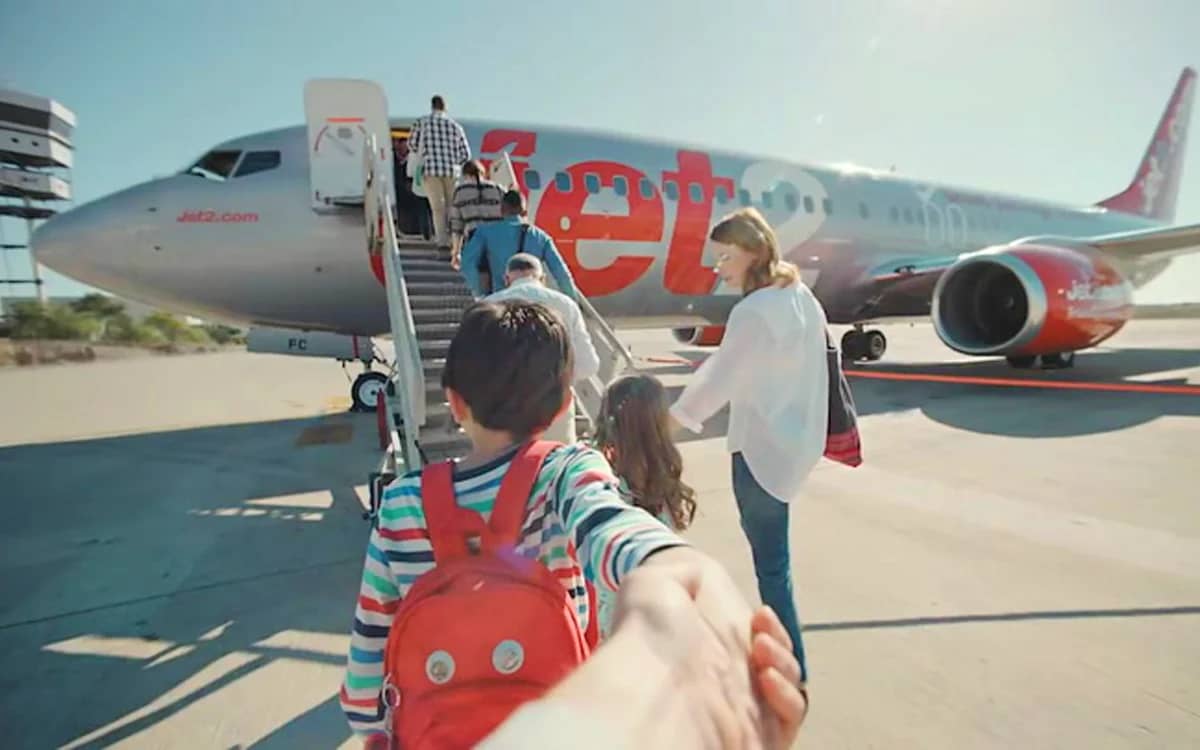viral-jet2-tiktok-meme-boosts-revenue-and-passenger-numbers-for-airline