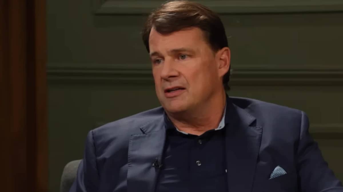 ford-ceo-jim-farley-chinese-evs-us-market-prediction