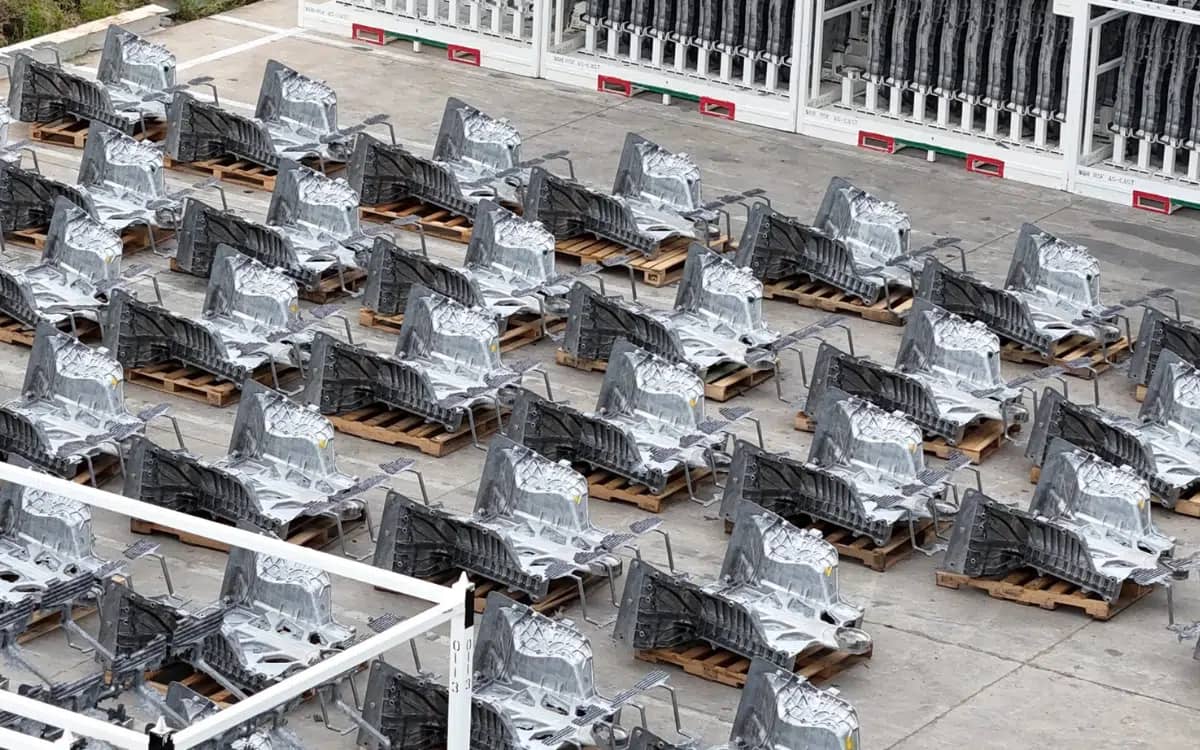 drone-images-giga-texas-spark-speculation-online-theories