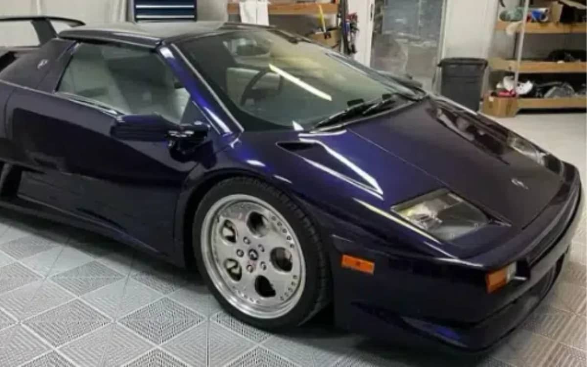 john-cena-bought-fake-lamborghini-worst-purchase