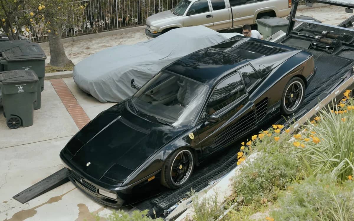 michael-jordan-ferrari-512-tr-found
