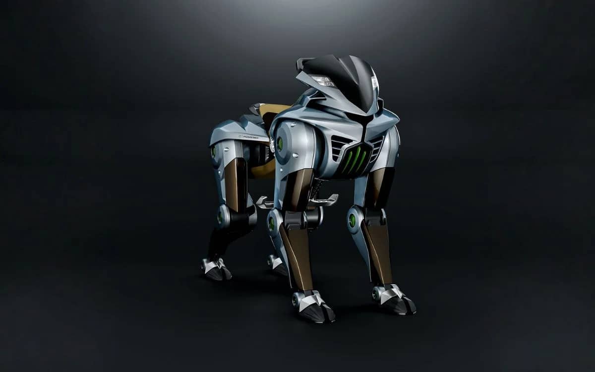 kawasakis-four-legged-robot-horse-is-coming