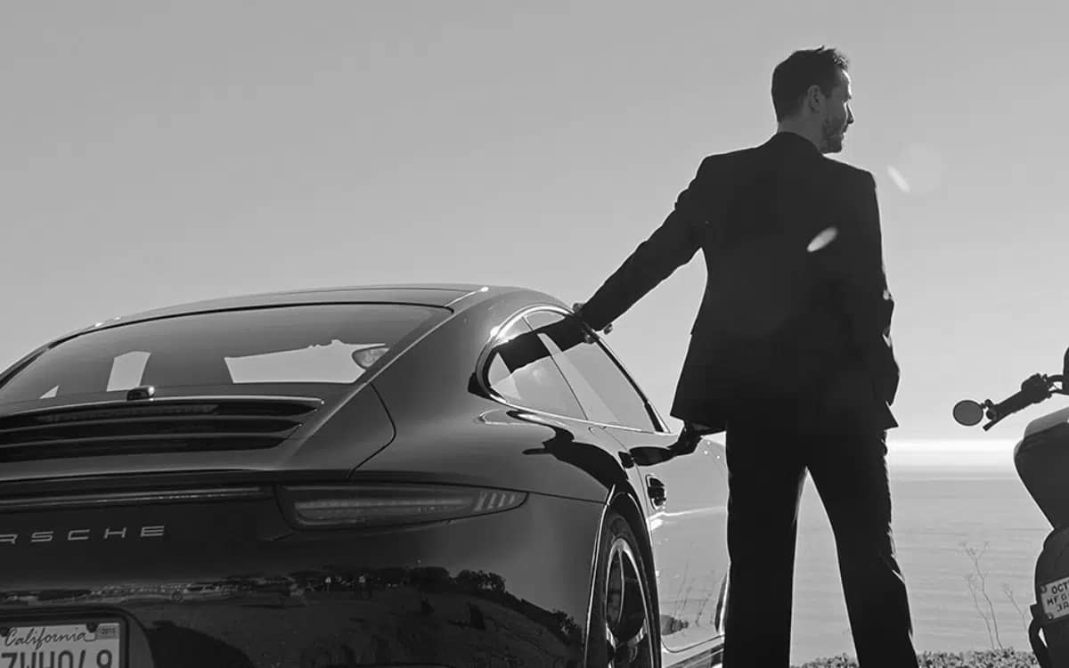 porsche-helps-keanu-reeves-recreate-dream-911-after-it-was-stolen