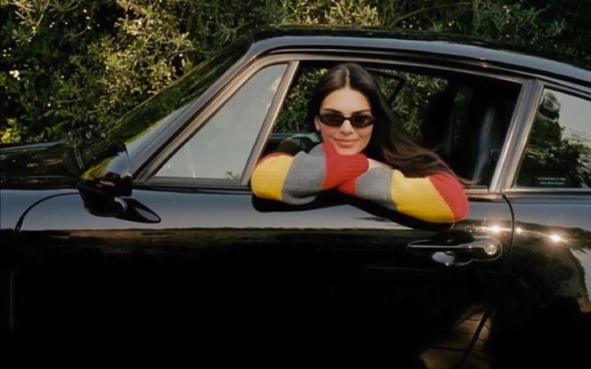 kendall-jenner-could-make-profit-on-her-1997-porsche-911-993-carrera-4s