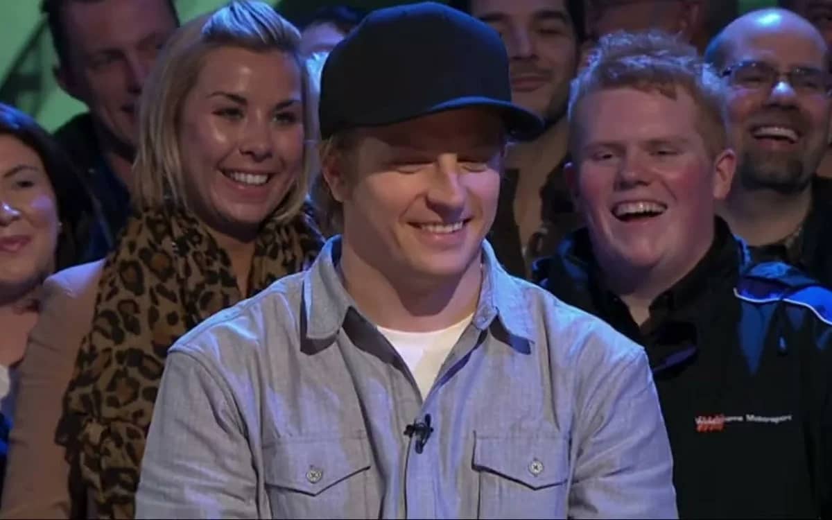 top-gear-producer-lost-his-cool-with-kimi-raikkonen