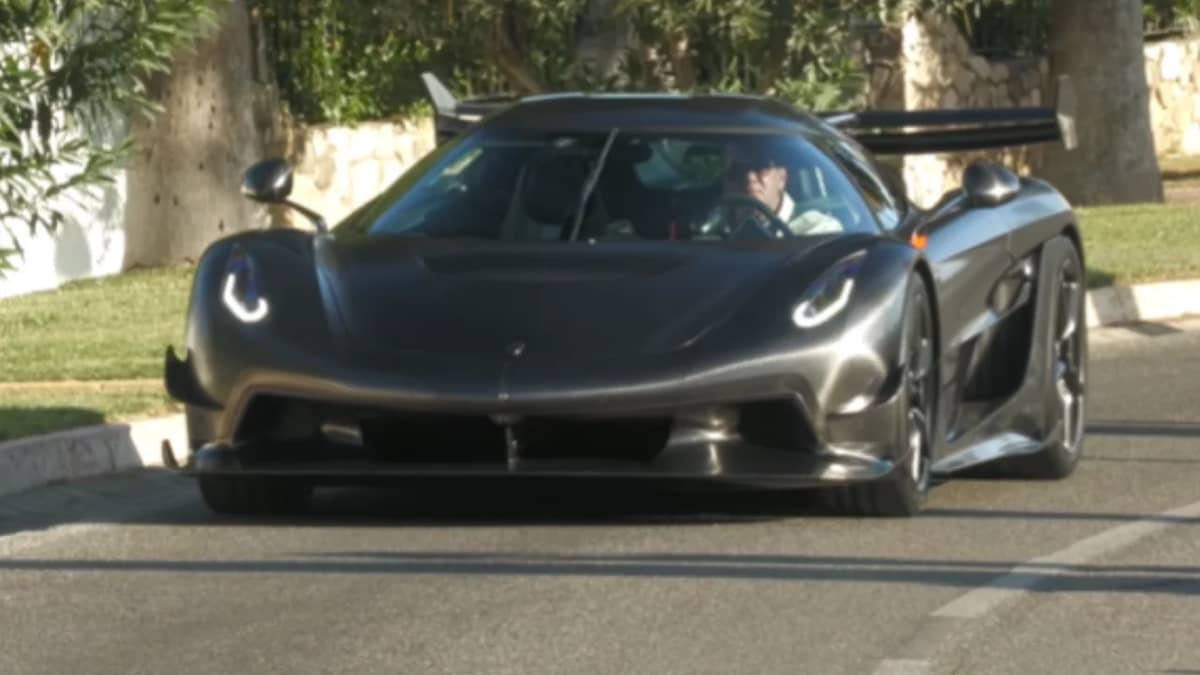 most-expensive-factory-options-cars