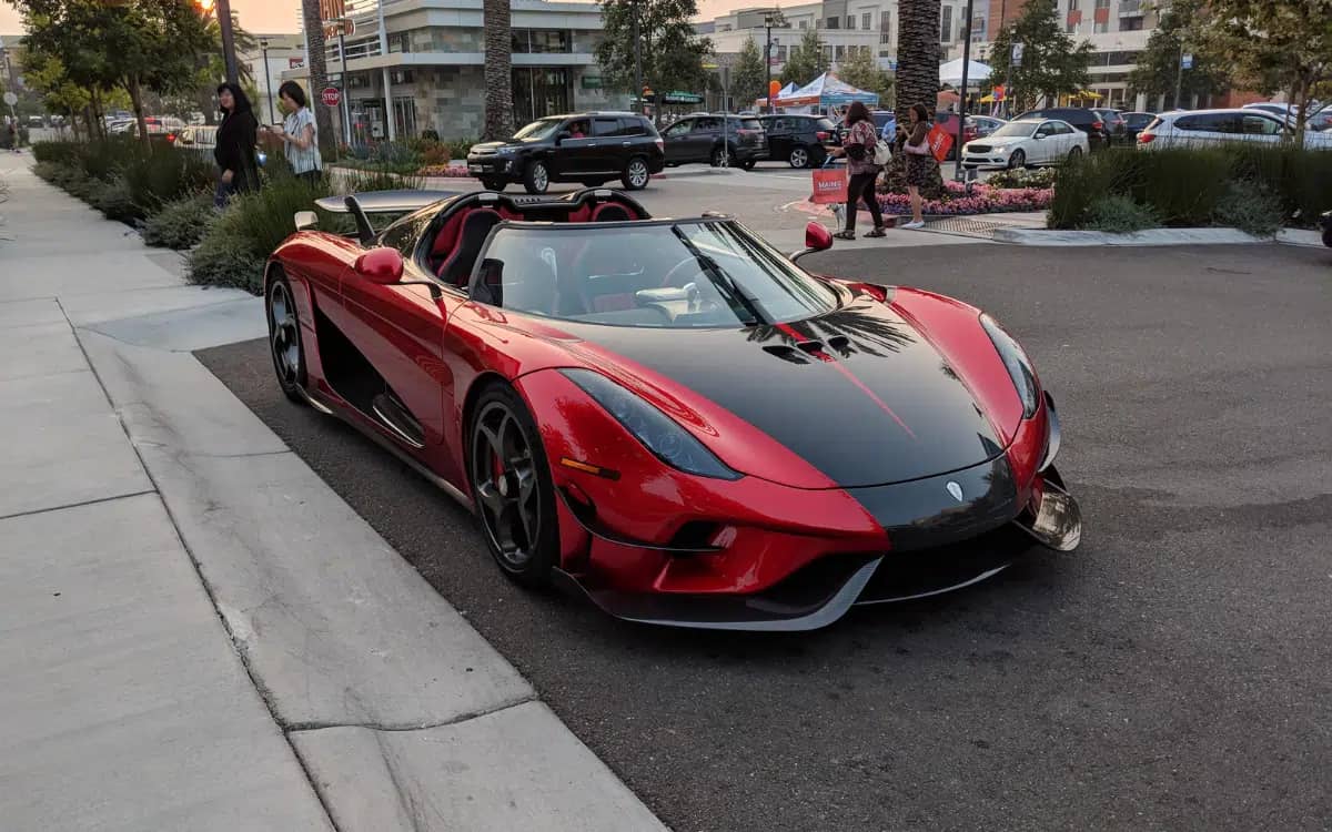 everything-you-need-to-know-about-the-koenigsegg-regera