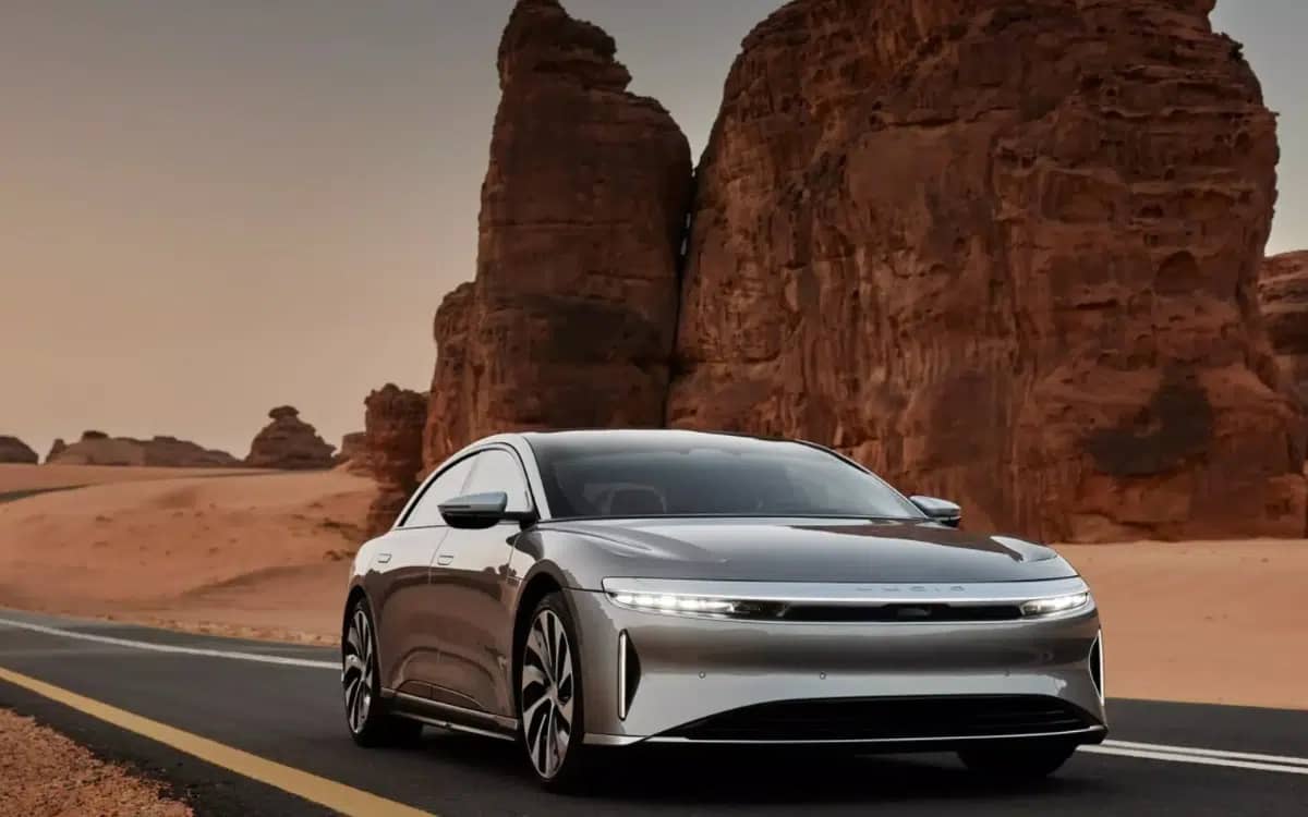 lucid-air-gt-guinness-world-record-longest-ev-drive-on-a-single-charge