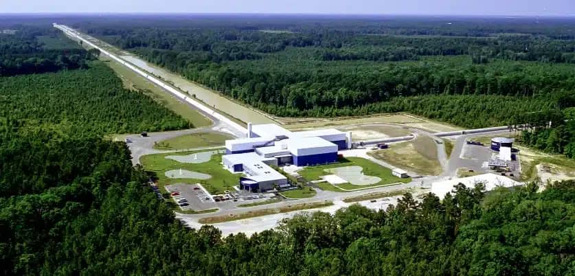 AI is cooking up wild physics experiments that push science beyond human limits