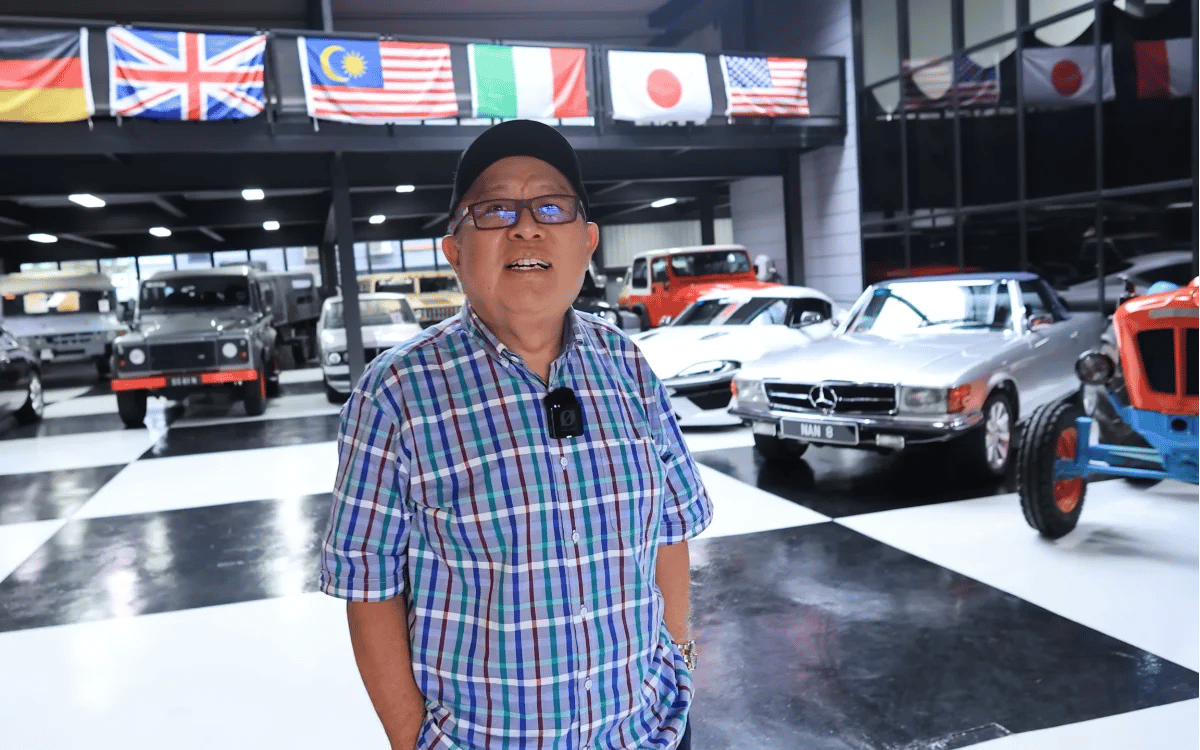 largest-private-car-collection-south-east-asia-owner-dubbed-jay-leno-of-the-east