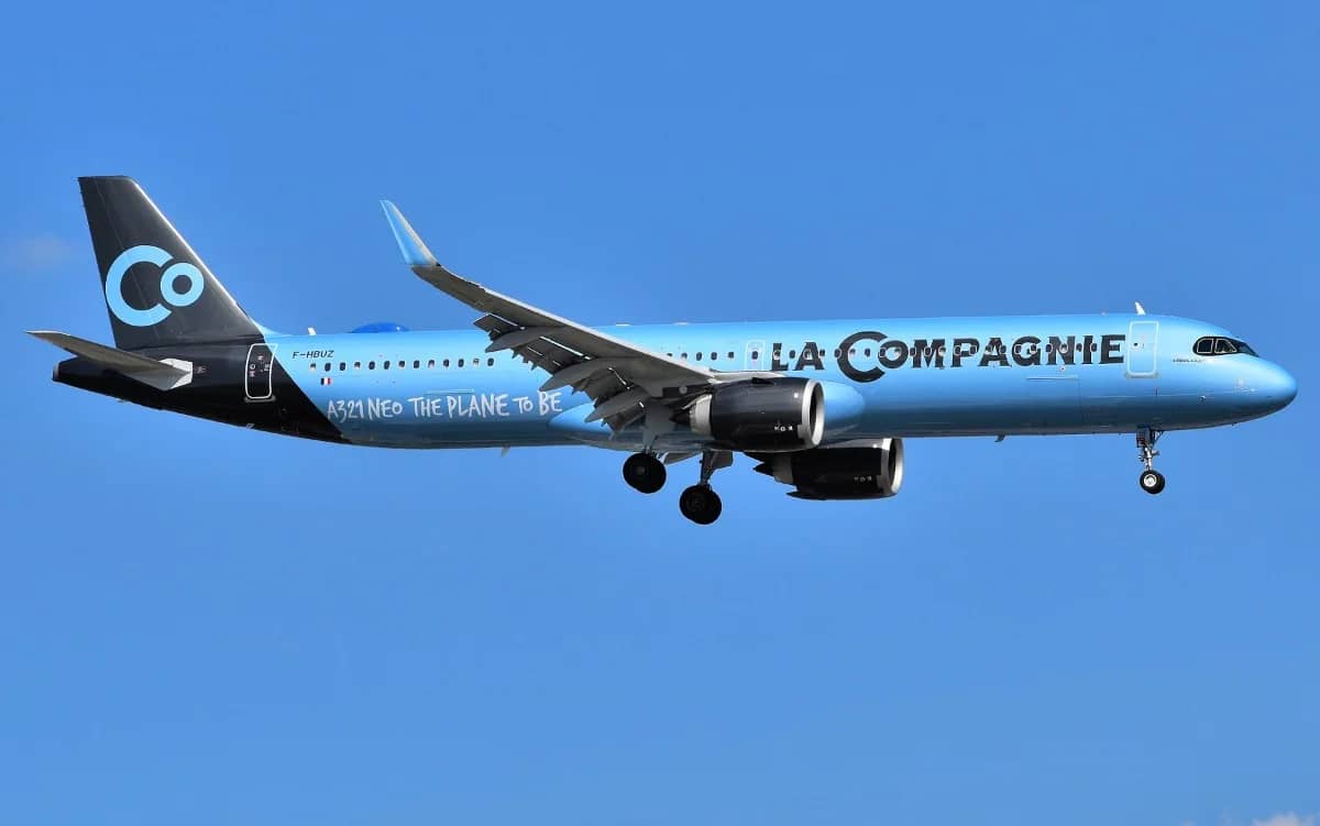 french-all-business-class-airline-la-compagnie-offers-cheap-business-flights-to-new-york