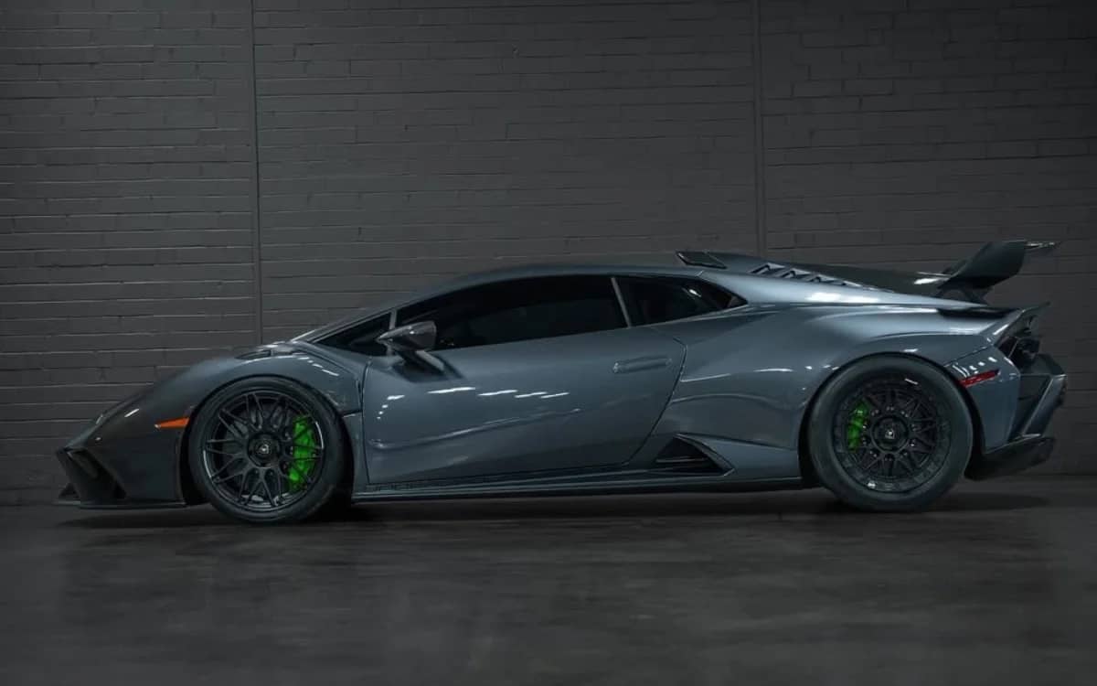saudi-millionaire-lamborghini-huracan-2000hp-transformation
