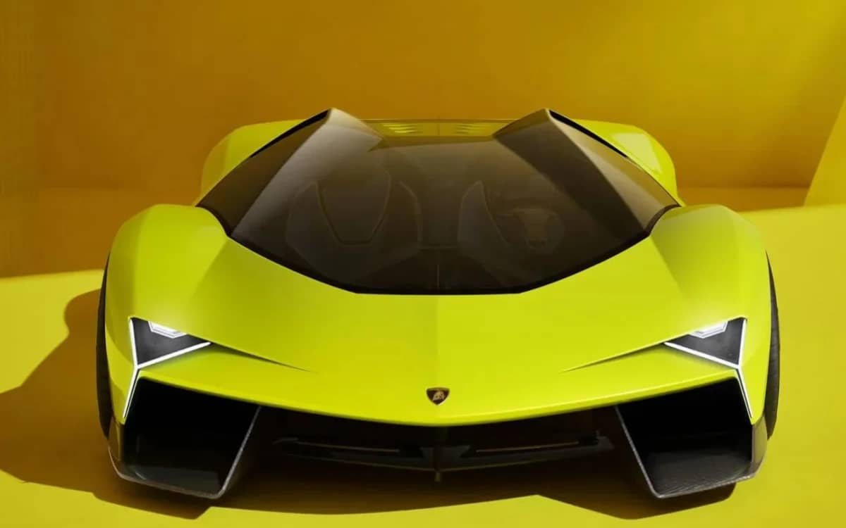 lamborghini-futuristic-concept-car-manifesto