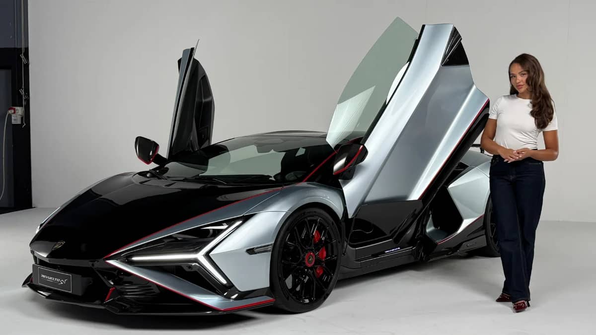 lamborghini-revuelto-sv-most-powerful