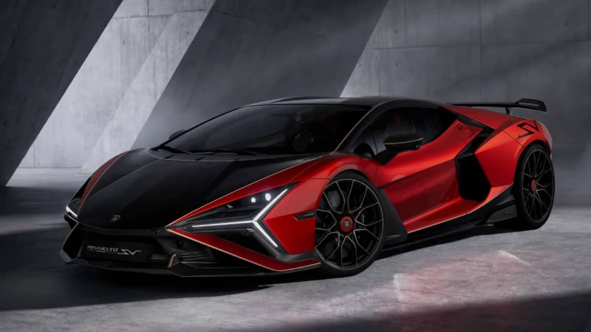 lamborghini-revuelto-sv-build-full-receipt-detail-costs
