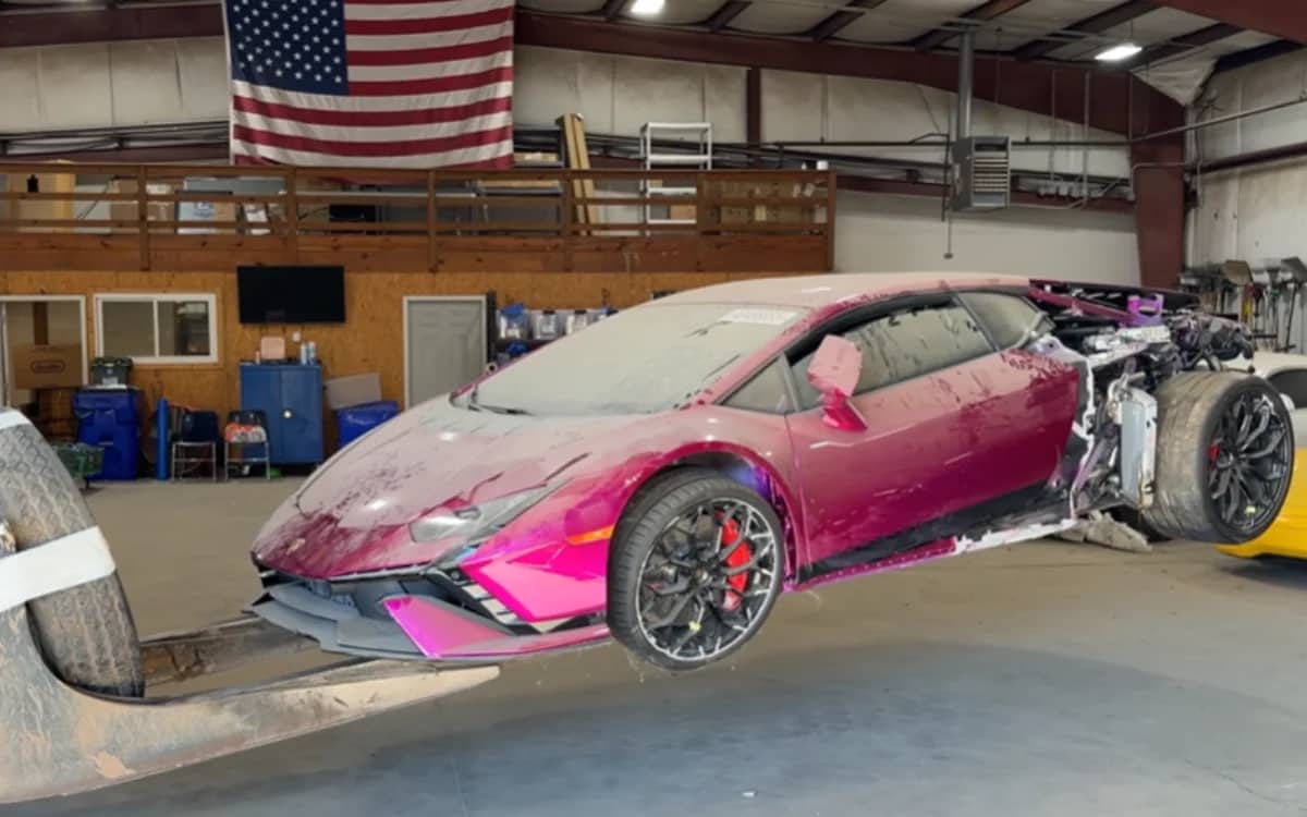 wrecked-2024-lamborghini-tecnica-deal-goonzquad